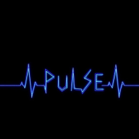 Pulse X Bambalan