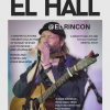 El Hall - Renowned Songwriter