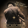 The Revolutionaires - live!