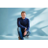 Russell Watson: An Intimate Evening With 'The Voice'