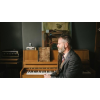 Duke Special - 20th Anniversary of 'Songs From the Deep Forest'