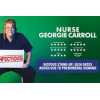 Georgie Carroll - Venue Premium Tickets