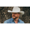 Cody Johnson