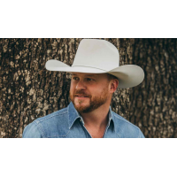 Cody Johnson