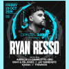 Danza x SuNKeN ft RYAN RESSO &amp; more!