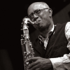 Art Themen - Jazz on the Plaza