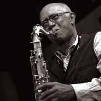 Art Themen - Jazz on the Plaza