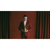 BewhY