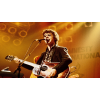 World Party - A Celebration of the Life &amp; Music of Karl Wallinger