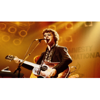 World Party - A Celebration of the Life & Music of Karl Wallinger