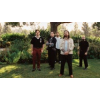 The Devil Wears Prada - Flowers Tour