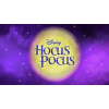 Hocus Pocus: Film with Live Orchestra