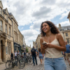 Cambridge Audio Tour: Collegiate Pubs and Tales Beyond the Quads