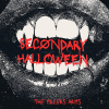 Secondary Halloween