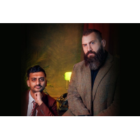 Joe Marler Will See You Live