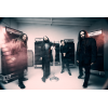 Korn