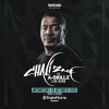 Chali 2na &amp; A-Skillz Live Band