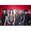 LA Guns