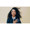 Corinne Bailey Rae