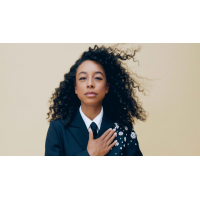 Corinne Bailey Rae