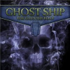 GHOST SHIP - The ultimate Halloween boat party