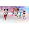 Disney On Ice presents Discover the Magic