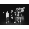 Tokio Hotel Arena Tour