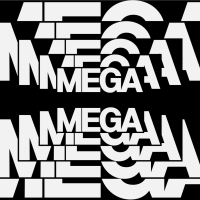 Mega Mega: Romford's Suburban Sound Revolution