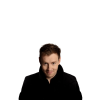 Andrew Ryan: Honest Capacity