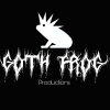Weirdos Moshers &amp; Freaks 2 - Halloween Metal Cabaret