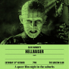 Mondo Queero: Hellraiser (1987)