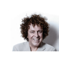 Leo Sayer: Can't Stop Loving You - Venue Premium Tickets