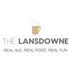 Lansdowne