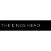 The Kings Head