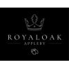 Royal Oak Inn