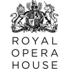 Royal Opera House