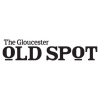 The Gloucester Old Spot