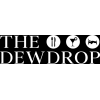 Dewdrop Inn
