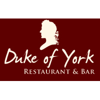 Duke of York Inn
