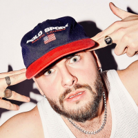 Zero - Bangers Only UK Tour