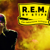 REM by Stipe