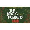 The Magic Numbers