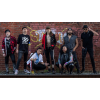 Gogol Bordello