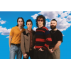 Don Broco