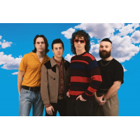 Don Broco