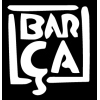 BarCa
