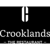 Crooklands Hotel
