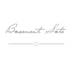 Basement Sate