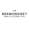 Bermondsey Bar &amp; Kitchen