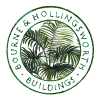 Bourne &amp; Hollingsworth Buildings